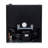 Avanti Beverage Center, 60 Can Capacity