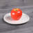 7 , Set of 6-88474860