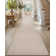 Tapis de couloir de couloir