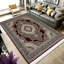 Aubreonna Floral Area Rug-226231908