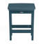 Tabouret de bar Arbnora-33351175