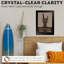 Single Picture Frame-79322724