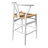 Etta Solid Wood Bar & Counter Stool-1859209320-1859209326