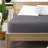 Premium Ultra Soft Waterproof Fitted Mattress Protector-97430158-21304636
