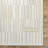 Khaylani GND-2372 Hand Made Rug-92290151