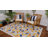 Oranjestad Aruba Indoor/Outdoor Rug-905028476