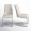 Chaise Eloise