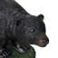 Statue de jardin Brodderick Bears