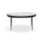 Yoko Glass Round Coffee Table-1967668392-2009035195