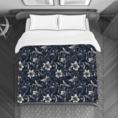 Housse de couette 