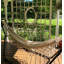 Pendik Double Camping Hammock