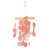 Corail est en rupture de stock
