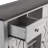Swavar 47'' Wine Bar-1242390193