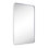 Miroir de salle de bain Kengston