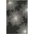 Rectangle 5' x 8'