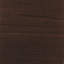 Mikole 2 Door Manufactured Wood Wardrobe-40756699