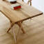 Ensemble de salle à manger rectangulaire-99330523