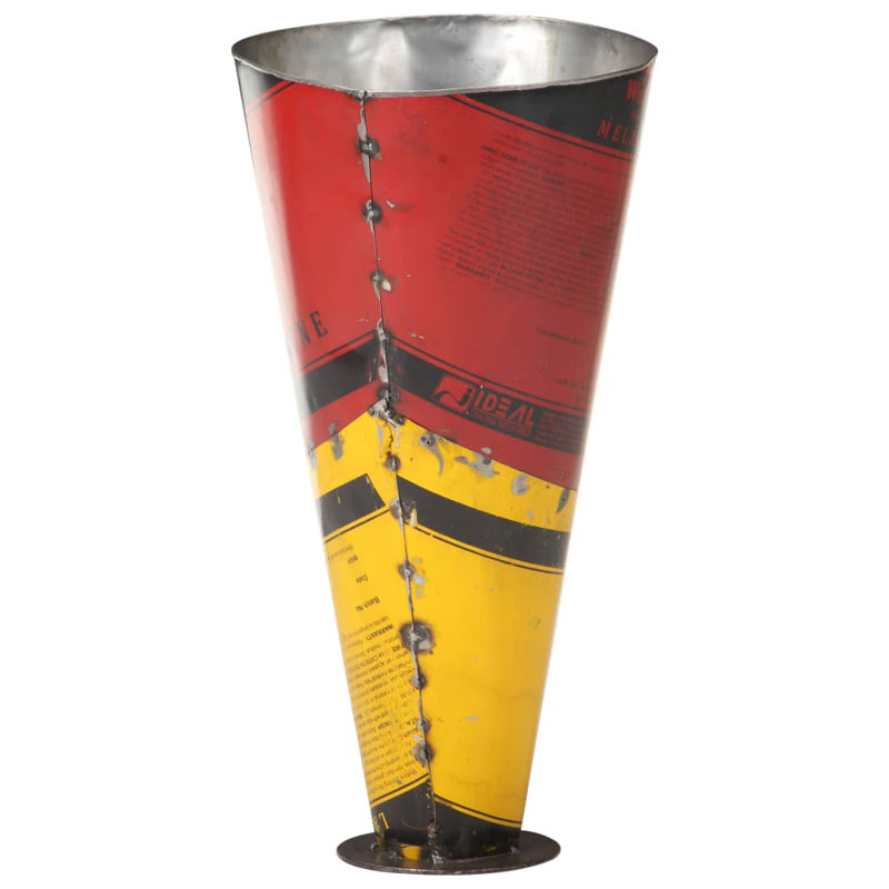 Benedikte Metal Free Standing Umbrella Base