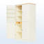 Armoire Alceste-409090576