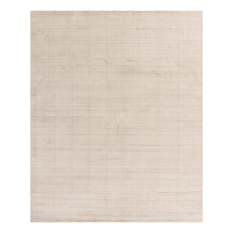 Tapis anglais Jill Zarin Farmhouse, Rectangle 7 pi 10 po x 10 pi
