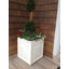 Haldeman Fiberglass Window Box Planter-64593783-117276713