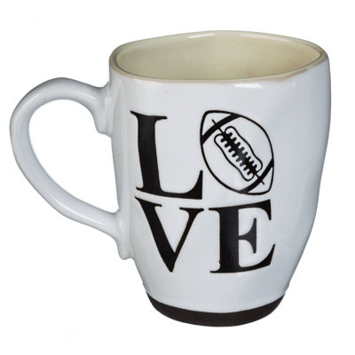 Tasse à café Grilli