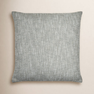 Danube Pillow Cover