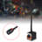 Hrund Desk Lamp Work Light