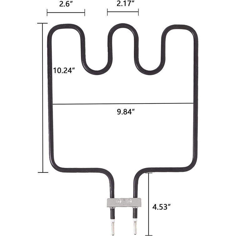 https://assets.wfcdn.com/im/01060045/resize-h755-w755%5Ecompr-r85/2245/224590167/Ccornelus+Range+Thermostat.jpg