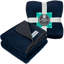 Polaire de polyester-94897957-94897962