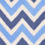 Tissu Vedado Ikat-55273208