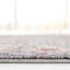 Tapis floral Kempton-112458615