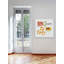 Montreal Eats by Molly Rosner - Print-17897045