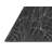 Wool Indoor Rug-1959553636