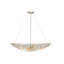 Lustre inversé 30 "Ramoscelli