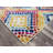 Alvey Indoor Rug-29915554