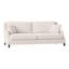 Savannah Sofa-944845163-1016731580