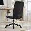 Chaise de bureau 2SETS-893363872