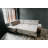 Tait Upholstered Sectional-694778154