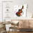 Abarca Violin Lessons-109118016