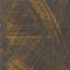 Rickard Bronze 2 - Light Flush Mounted Sconce