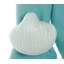 Scallop Shell Napkin Rings-16146634