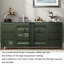 Armoire de style industriel rétro-1445355635