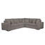 Memphis Sectional-409459596-409459630-409459680