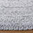 Turnalar Flat Weave Performance Rug-664292319