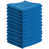 Blue is out of stock