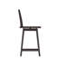 Tabouret de bar et de comptoir Bakersville-85641632-85641633