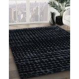 Abstract Indoor Rug