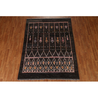 Tapis Maidie