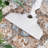 Machine Washable Non-Slip Kitchen Mat-583488522
